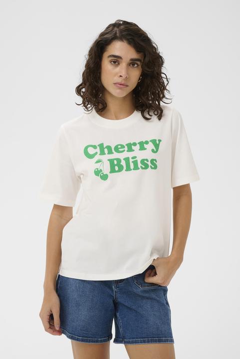 Produktbild Kaffe Cherie (XL)