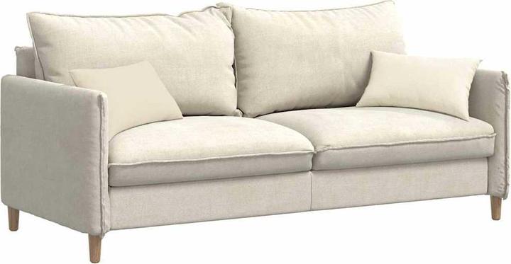 Produktbild vidaXL Sofakissen (50 x 30 cm)