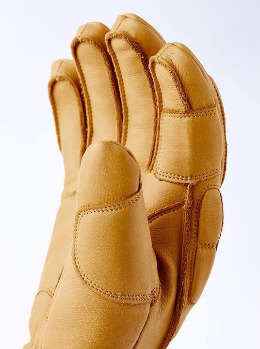 Produktbild Hestra Vertical Cut Czone Handschuhe (6)