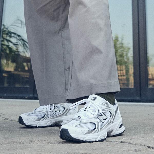 Image du produit New Balance MR 530 - 60947 (45.5)