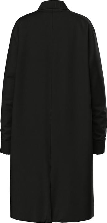Produktbild Pieces PCJORMA LANGE CORD Jacke (XS)