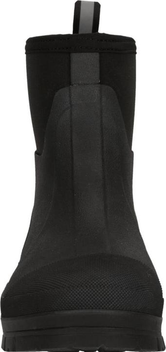 Actual product image Weather Report Sage (38)