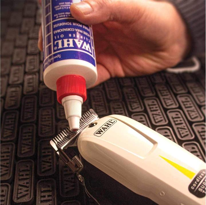 Image du produit Wahl Préserver les olives 3310-1101 (1 x)