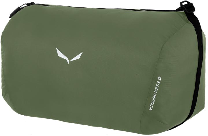 Produktbild Salewa Ultralight L Reisetasche (28 l)