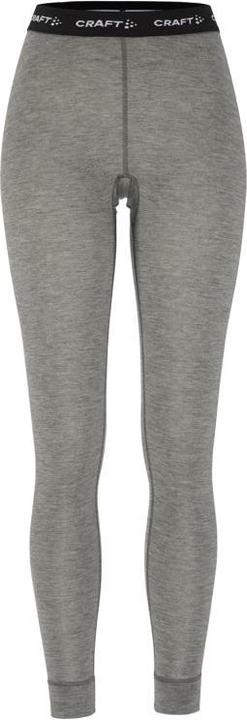 Produktbild Craft CORE Wool Merino Set W (XS)