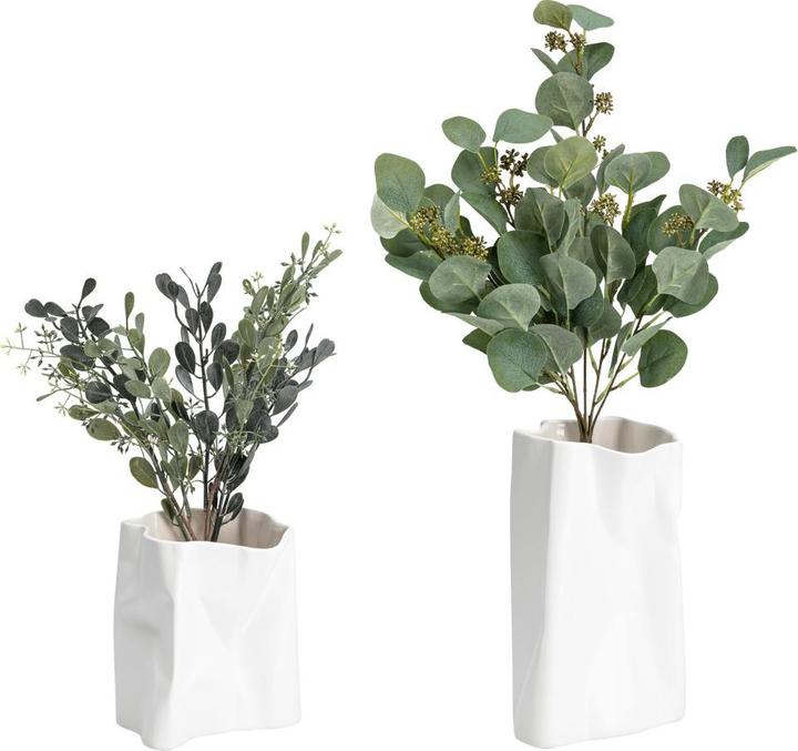 Actual product image Fiebiger Sedum (42 cm)