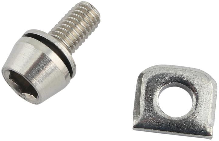 Produktbild Sram Zugklemmschraube für Rival / Force / Apex