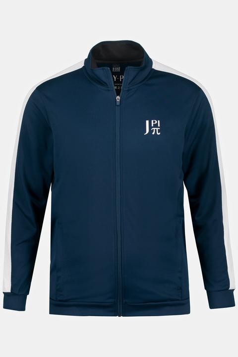 Actual product image Jay-Pi QuickDry Training Jacket (XL)
