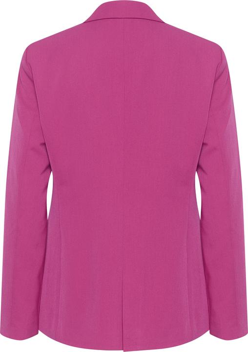 Actual product image Kaffe Sakura (40)