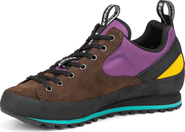 Image du produit Hanwag Rotpunkt Low GTX (41.5)