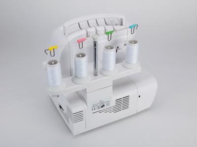 Image du produit Jata Overlocker OL902