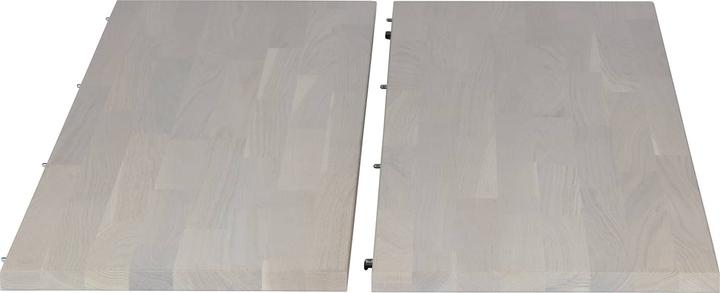 Image du produit Woood Lange