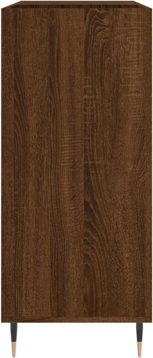 Produktbild vidaXL Arpiar