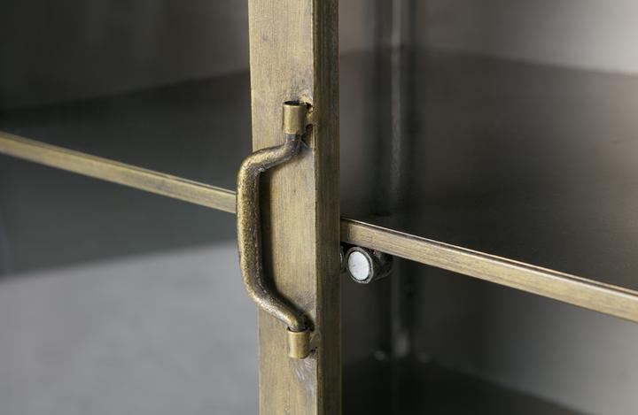 Produktbild Woood Talent