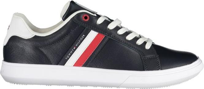 Image du produit Tommy Hilfiger Essential Leather Cupsole (45)