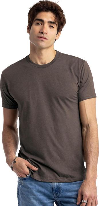 Produktbild Next Level Apparel TShirt (XL)