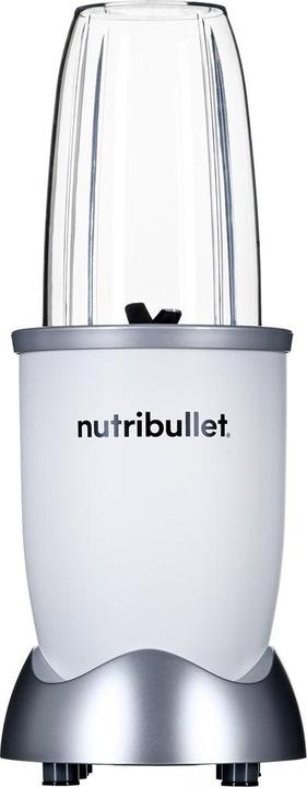Actual product image NutriBullet Pro 900 (900 W)
