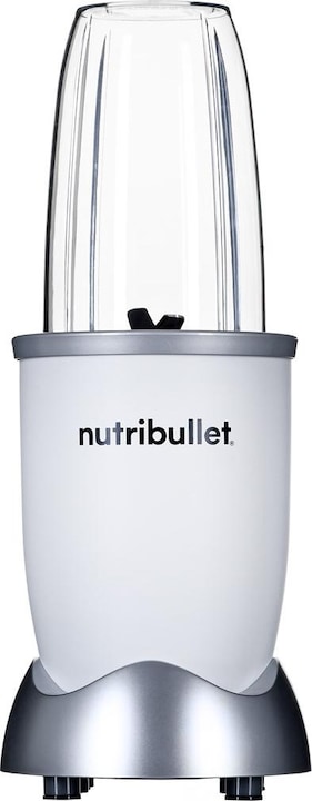 Immagine prodotto NutriBullet Pro 900 (900 W)