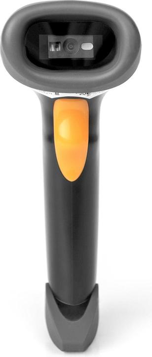 Produktbild Digitus DA-81002 (QR-Code, 1D-Barcodes, 2D-Barcodes)