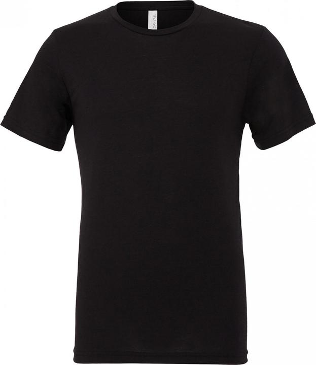 Produktbild Bella Canvas Triblend Tee (M)