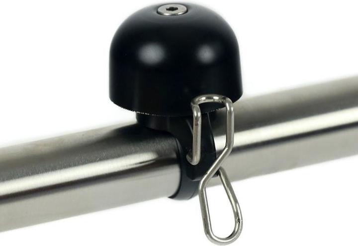 Actual product image Widek Paperclip mini