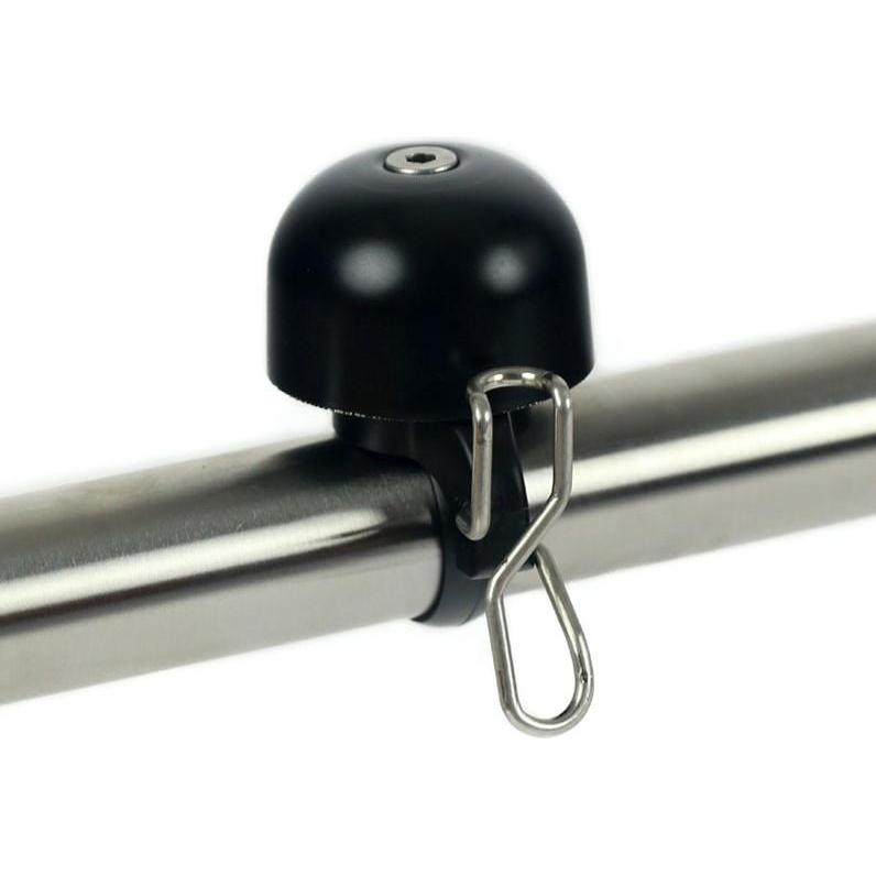 Thumbnail - Widek, Veloglocke