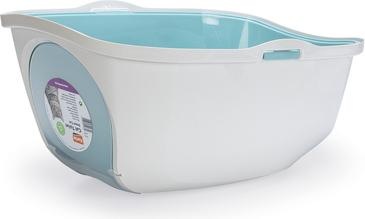 Image du produit Karlie Smart Cat (Bac à litière fermé)