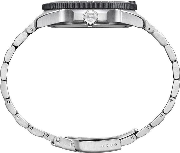 Produktbild Luminox Pacific Diver 3120 Series (Analoguhr, Swiss Made, Taucheruhr, 44 mm)