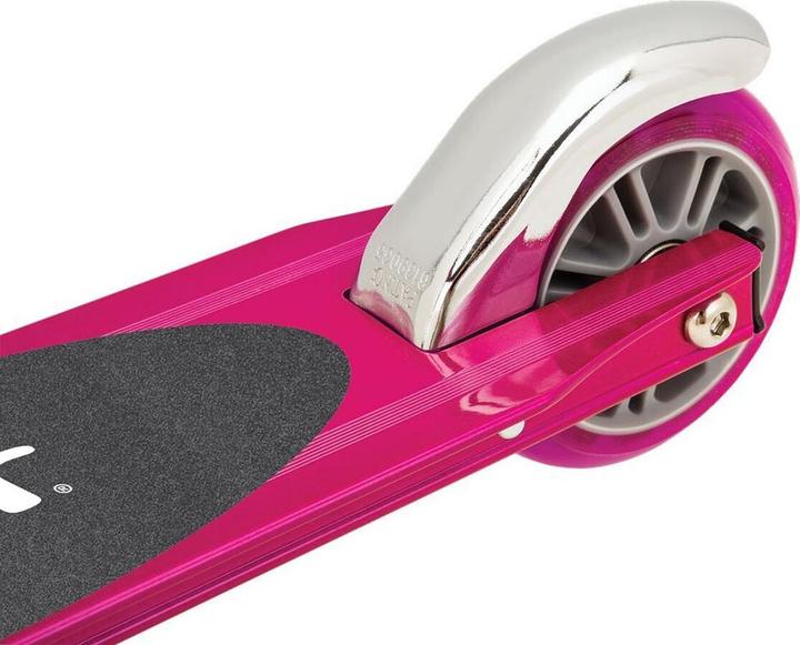 Image du produit Razor S Scooter