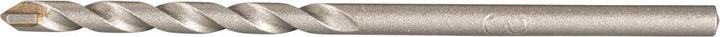 Actual product image Makita Carbide stone twist drill (3 mm)