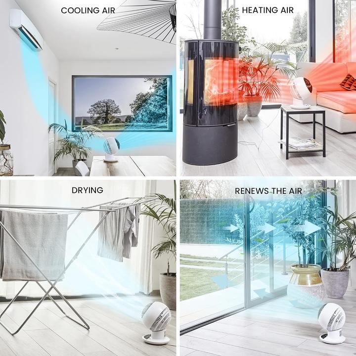 Actual product image Iris Ohyama PCF-SC15T (30 dB)