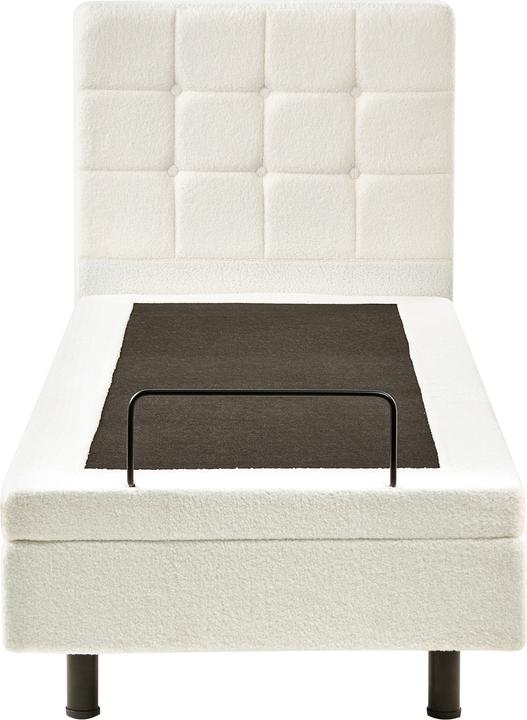 Image du produit Beliani Duke (80 x 200 cm)