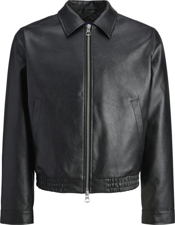 Immagine prodotto Jack & Jones Blousonjacke Blousonjacke (L)
