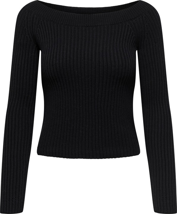 JdY JDYLEMON Strickpullover Strickpullover