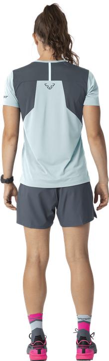 Actual product image Dynafit SKY SHIRT, Damen (XS)