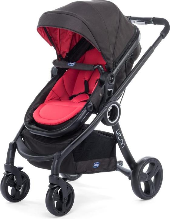 Image du produit Chicco Urban Plus