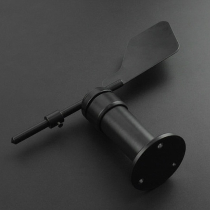 Produktbild DFRobot RS485 Windrichtung Messgerät
