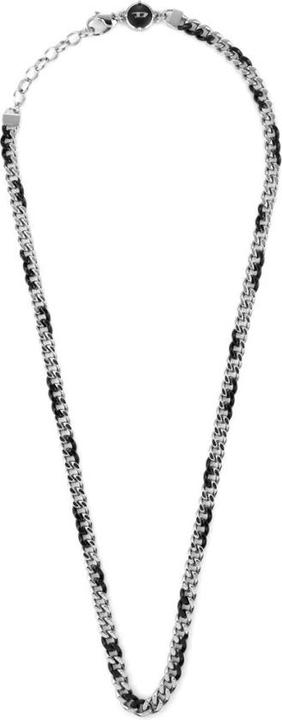 Image du produit Diesel Chain Bracelet (Acier inoxydable)