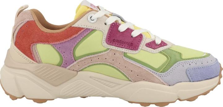 Image du produit Colmar Garner Flashy (39)