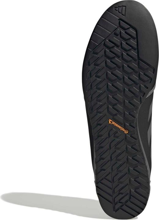 Produktbild Adidas Skychaser Solo 3 (43, 43.5)