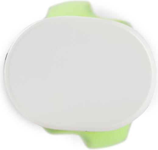 Produktbild Domo DO9298M