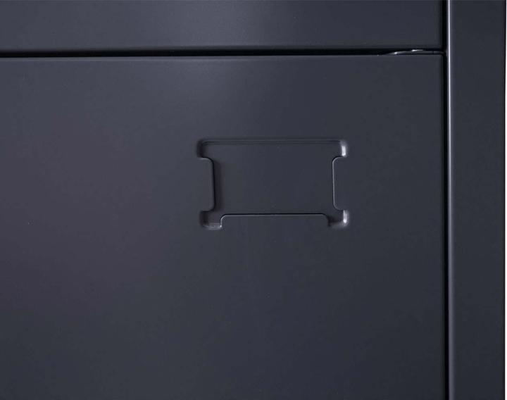 Produktbild Jamb Boston (38 cm, 180 cm)