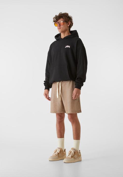 Produktbild Lost Youth Golden Horizon (M)