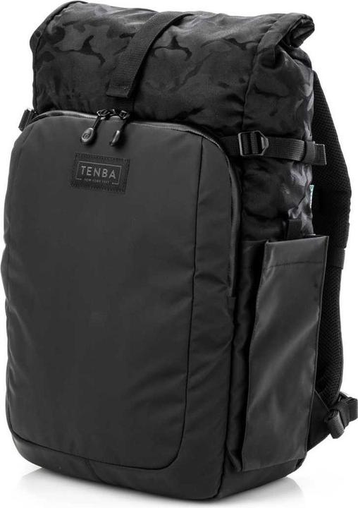 Tenba Fulton v2 14L All Weather (Camera shoulder bag, 14 l)
