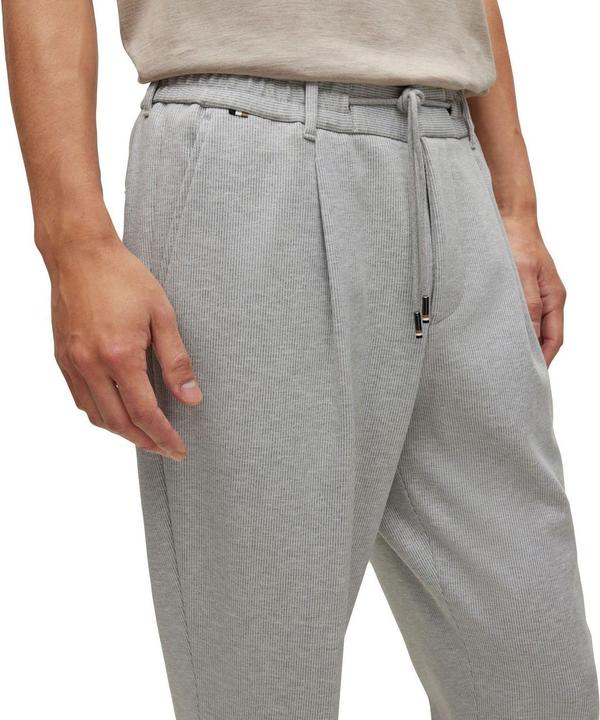 Produktbild BOSS CPerinJRDS232 Hosen (30)