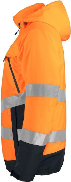Produktbild Projob Functional Steppjacke (L)