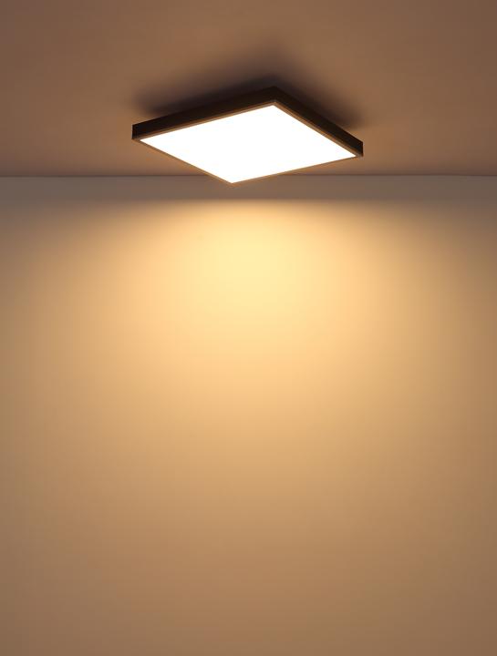 Actual product image Globo Doro (2500 lm)