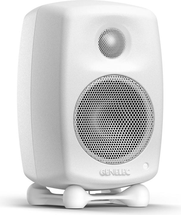 Genelec G Two (Aktiv, 1 Stk., 1x 50 W)