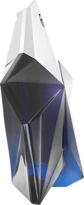Immagine prodotto Thierry Mugler Angel Elixir (Eau de parfum, 100 ml)