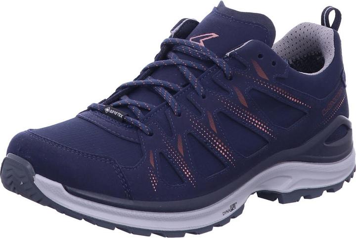 Produktbild Lowa Innox Evo II GTX LO (37)
